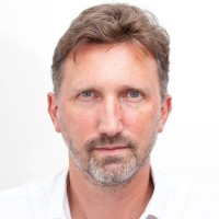 iMAb Employee Sylvain Yon's profile photo