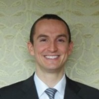 Szabolcs Torma Email