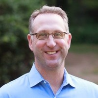 T-Mobile Employee Brett Ross's profile photo