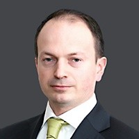 Cardoo Employee Stanislav Pushtorskiy's profile photo