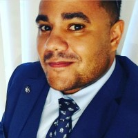Lighthouse Insurance Employee Kenny Williams's profile photo