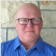 Jonathan Stuner Email & Phone Number