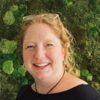Greenlight America Employee Becki Clayborn's profile photo