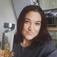 Ronda Baker Email & Phone Number