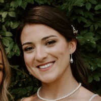 Amanda Thomson-Smith's profile photo