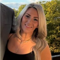 National Fleet Services Employee Jill Timoteo's profile photo