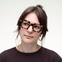 Cubitts Employee Carly Buck-Barrett's profile photo