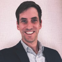 Government Market Strategies, Inc. Employee Jim Dolatowski's profile photo