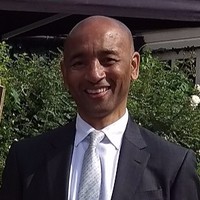 Maurice Edwards Email