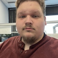 Christopher Thomas Email