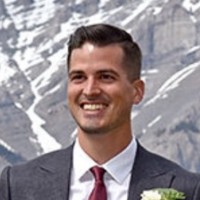 Drew Harper Email & Phone Number