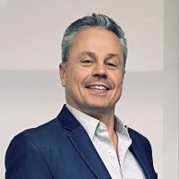 Takaoka Anestesia Employee Daniel Tonetti's profile photo