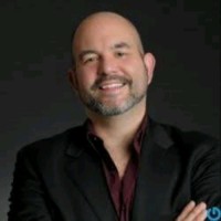 SecureDynamics Employee Anthony Cifrodella's profile photo