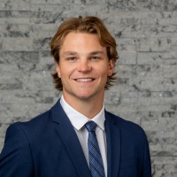 Meenan P.A. Employee Landon Geels's profile photo