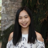 Prolucid Technologies Employee Luisa Zhang's profile photo