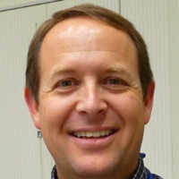 Panasonic USA  Employee Jeff Dooley's profile photo