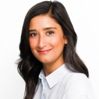 Maria Rumeo Email