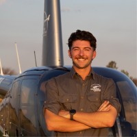 Peter Blankenborg Email