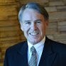 Rick Wiles Email & Phone Number