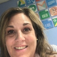 Kelly Shuffield Email & Phone Number