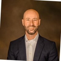 Gibson Brands, Inc. Employee Chad Didonato's profile photo