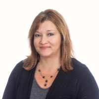 Harding-Yost Insurance Employee Elaine Goldman's profile photo