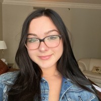 Allyson Powell Email & Phone Number