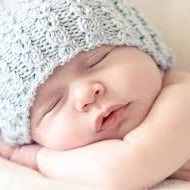 R.D. Associates Employee Krishnendhu G B's profile photo