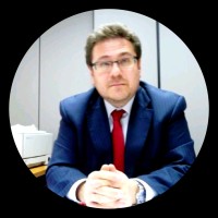 Hector Sabater Email & Phone Number