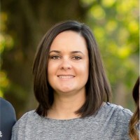 Abilene Machine Employee Sara Vopat's profile photo