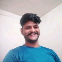 Revenue Technology Services (RTS) Employee Rohit Goswami's profile photo