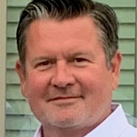 Jason Cox