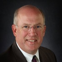 Forensic Investigation & Consultation-FORINCON Employee Jeff Key's profile photo