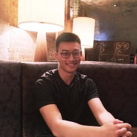 Michael Wang Email & Phone Number