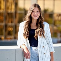 BSW Real Estate Employee Abby Walkush's profile photo