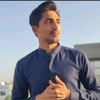 Muhammad Shafi's profile photo