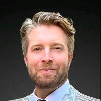 TikTok Employee Sezer Degirmenbasi's profile photo