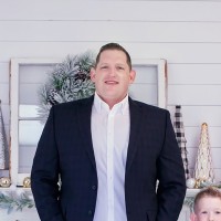 Tyler Dool Email & Phone Number
