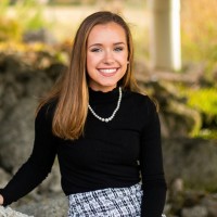 Kathryn Sears Email