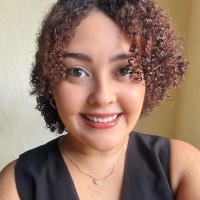 ArcTouch Employee Bárbara Lima's profile photo