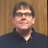 Shawn st. Clair