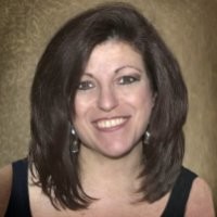 Diane Cappelletto Email