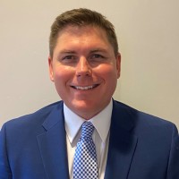 Amerisure Insurance Employee Kendall Clavin's profile photo