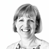 Janet Worrell Email
