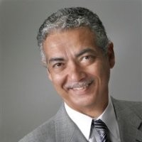 Leroy Courseault Email & Phone Number