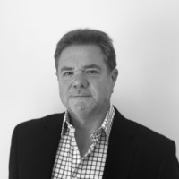 MEES Solutions Ltd Employee Mark Walton's profile photo