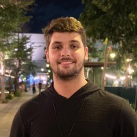 Bruno Sousa Email