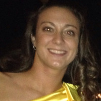 Baylor Scott & White Health Employee Amanda Dugan's profile photo