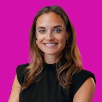 TestGorilla Employee Claudia Baijens's profile photo