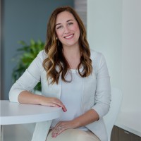 Lumicera Health Services Employee Jennifer Morrison's profile photo